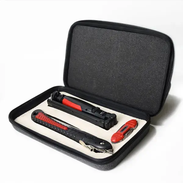 پک مسافرتی TR07