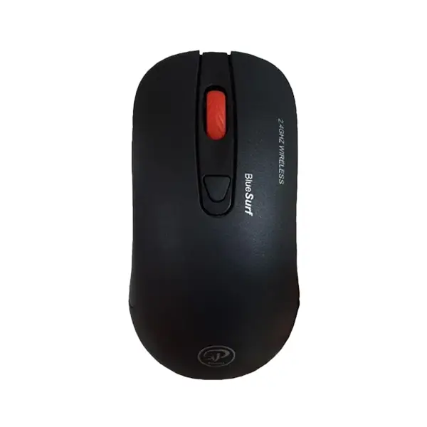 ماوس بی سیم ۹۷۰ ایکس پی XP