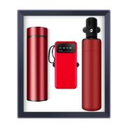 پک هدیه مسافرتی TR14