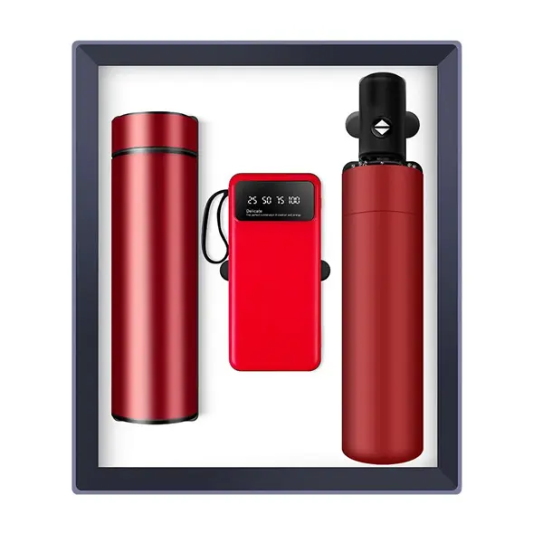 پک هدیه مسافرتی TR14