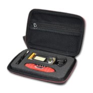 پک هدیه مسافرتی TR01