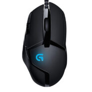 ماوس مخصوص بازی لاجیتک مدل G402 Hyperion Fury