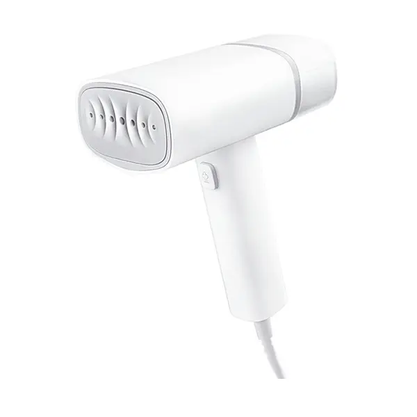 اتو بخار دستی Zanjia -GT-306 شیائومی
