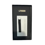 پک هدیه دیجیتال پاورمکس