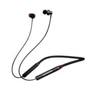 هنذفری بلوتوثی HE05X لنوو LENOVO