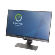 مانیتور  بنکیو مدل GW2480 سایز 23.8 اینچ