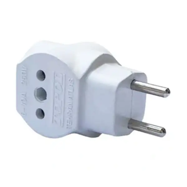 سه راهی برق ۳خانه مستطیل