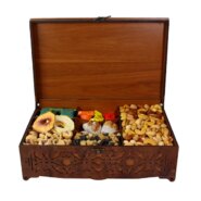 پک آجیل یلدا