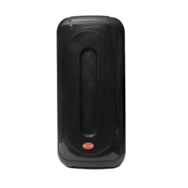 اسپیکر چمدانی ۴۱۰۰ کایزر KAISER