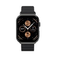 ساعت هوشمند V-SM21 وریتی VERITY