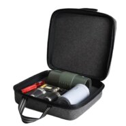 پک هدیه مسافرتی TR10