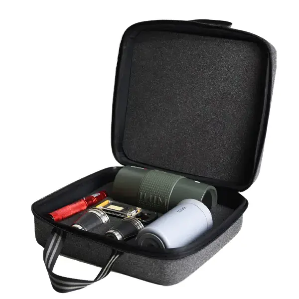 پک هدیه مسافرتی TR10