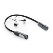 نکبند بلوتوثی EH-114 اپیمکس EPIMAX