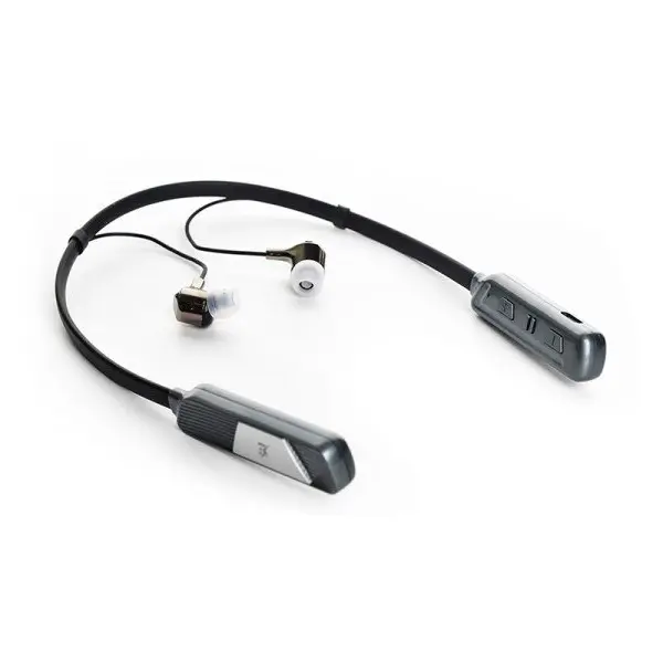 نکبند بلوتوثی EH-114 اپیمکس EPIMAX