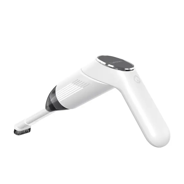 جارو شارژی V5 ارلدام EARLDOM