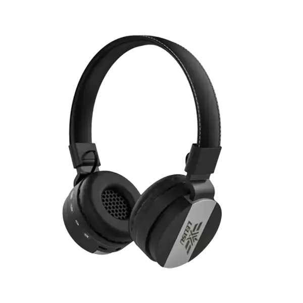 هدفون LS228 للیسو LELISU