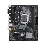 مادربرد ایسوس مدل PRIME H310M-E R2.0