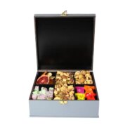 پک شب یلدا ناوک