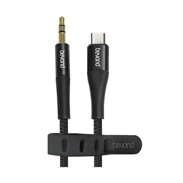 کابل AUX BAA-561 بیاند BEYOND
