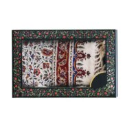 پک هدیه سنتی TM02