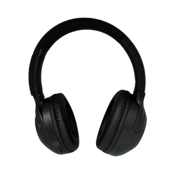 هدست بلوتوثی WH-1000XM4 استریو