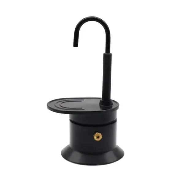 اسپرسو ساز ALU1