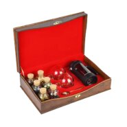 پک دمنوش پاک