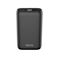 پاوربانک TP-869 20000mAh تسکو TSCO