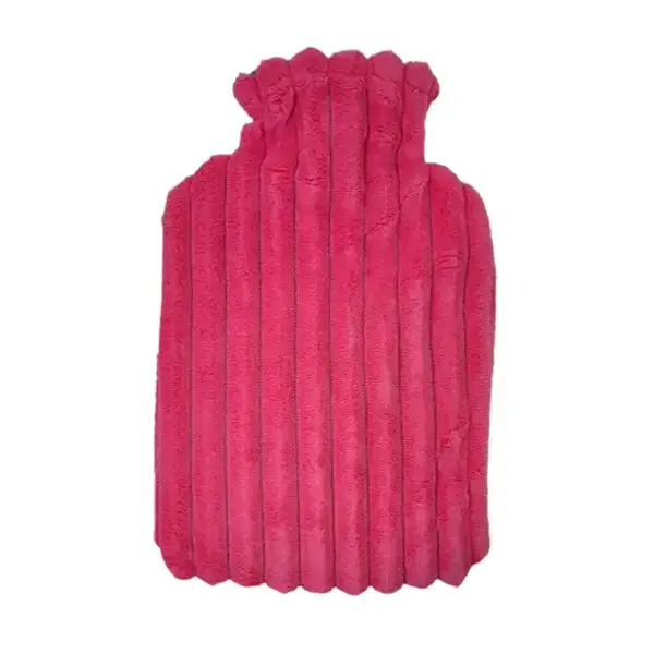 کیسه آب گرم