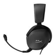 هدست مخصوص بازی هایپرایکس مدل Cloud Stinger 2 Core