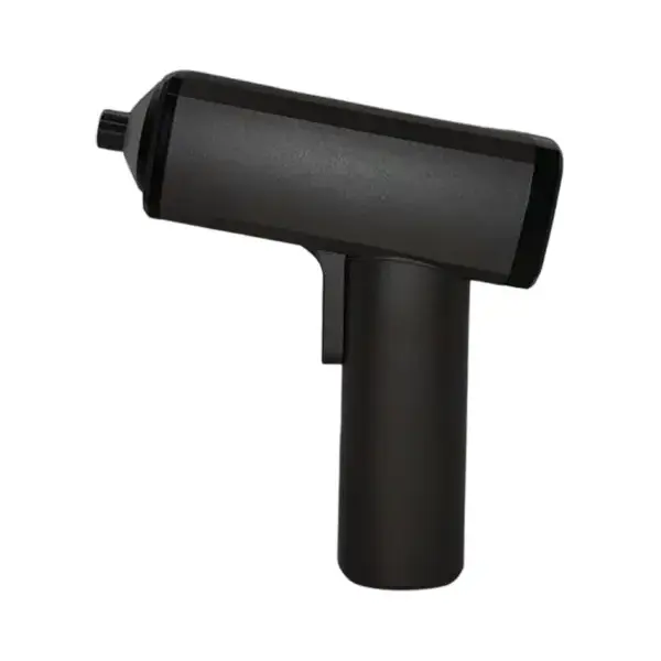 پیچ گوشتی شارژی X-POWER