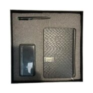 پک هدیه فلورا