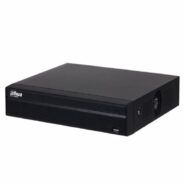 ضبط کننده ویدیویی داهوا مدل DH-NVR1104HS-P-S3/H