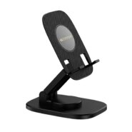 هولدر موبایل V-CH1126 وریتی VERITY