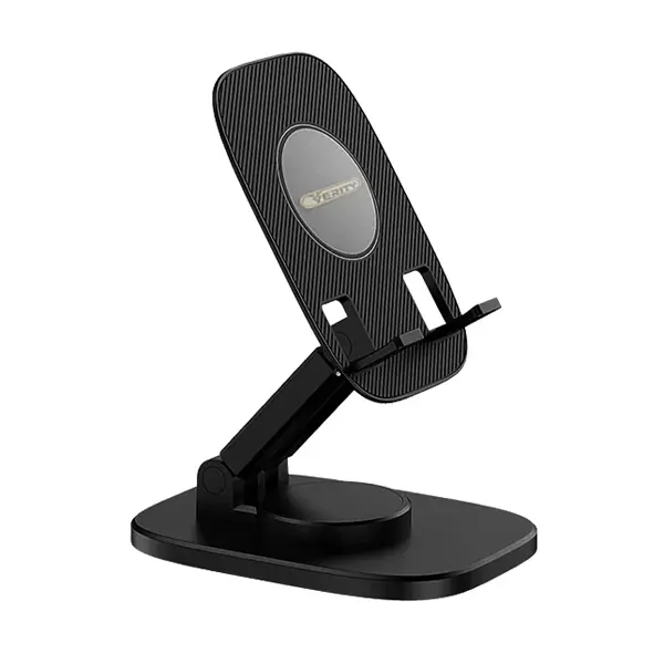 هولدر موبایل V-CH1126 وریتی VERITY