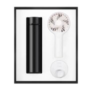 پک هدیه مسافرتی TR25