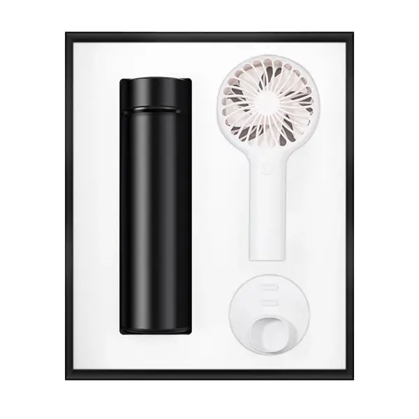 پک هدیه مسافرتی TR25