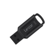 فلش مموری لکسار مدل V400 USB3.0 ظرفیت 32 گیگابایت