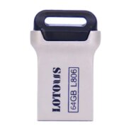 فلش L806 64G لوتوس LOTOUS