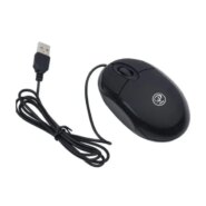 ماوس M200 پروداکت ایکس پی XP