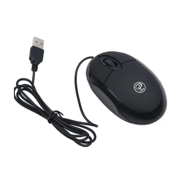 ماوس M200 پروداکت ایکس پی XP