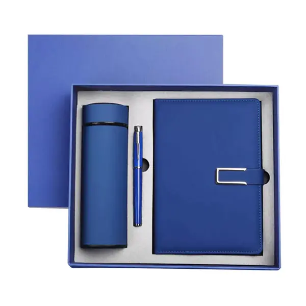 پک هدیه تحریر