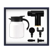 پک هدیه مسافرتی TR22