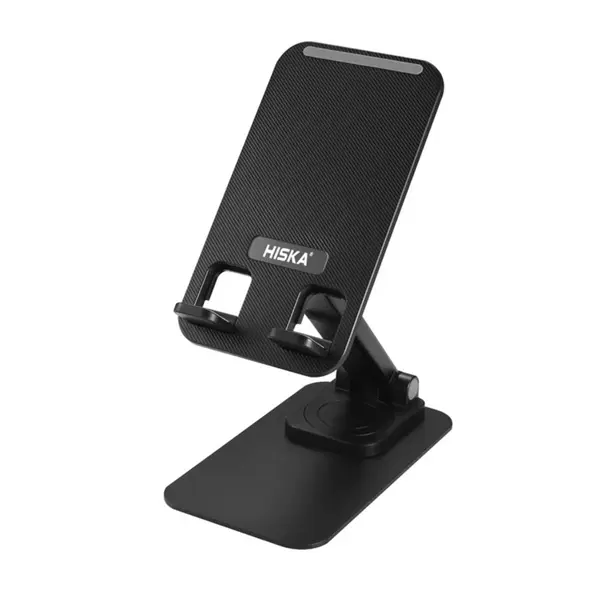 هولدر موبایل ۲۰۱۷ هیسکا HISKA
