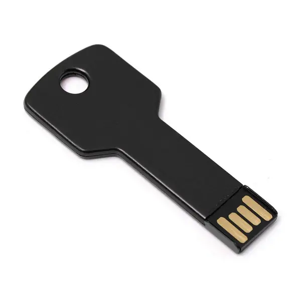 فلش طرح کلید