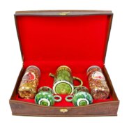 پک هدیه یلدایی چله