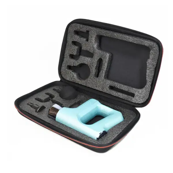 پک هدیه ماساژور رویال