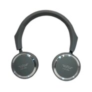 هدفون LS231 للیسو LELISU
