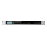  IP PBX ویپ گرنداستریم مدل UCM 6304 