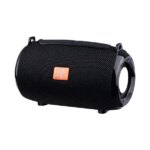 اسپیکر بلوتوثی B610 ایکس پی XP